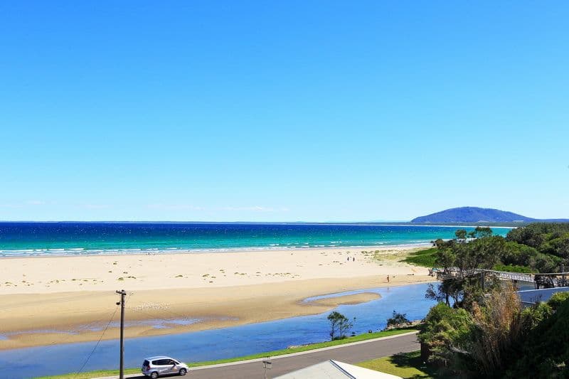 15 Stafford Street, GERROA NSW 2534, Gerroa - Thumbnail 7