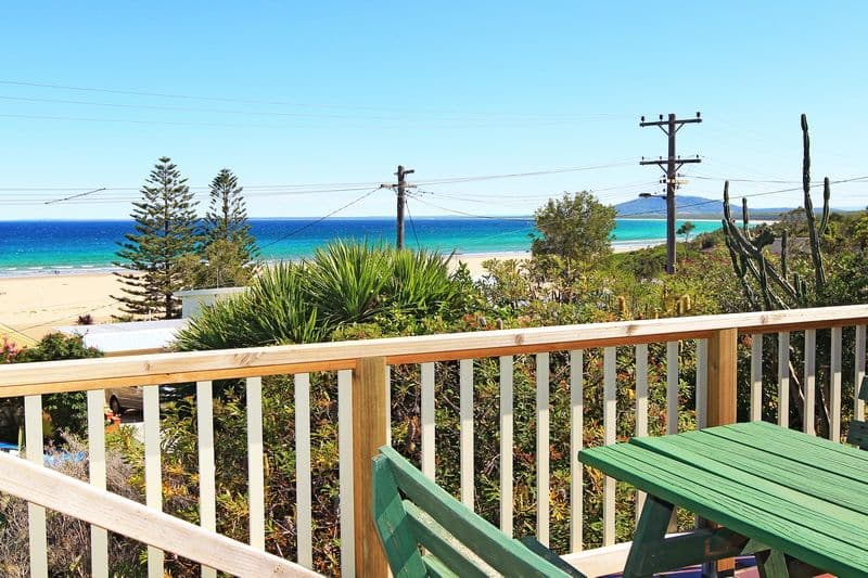 15 Stafford Street, GERROA NSW 2534, Gerroa - Thumbnail 8