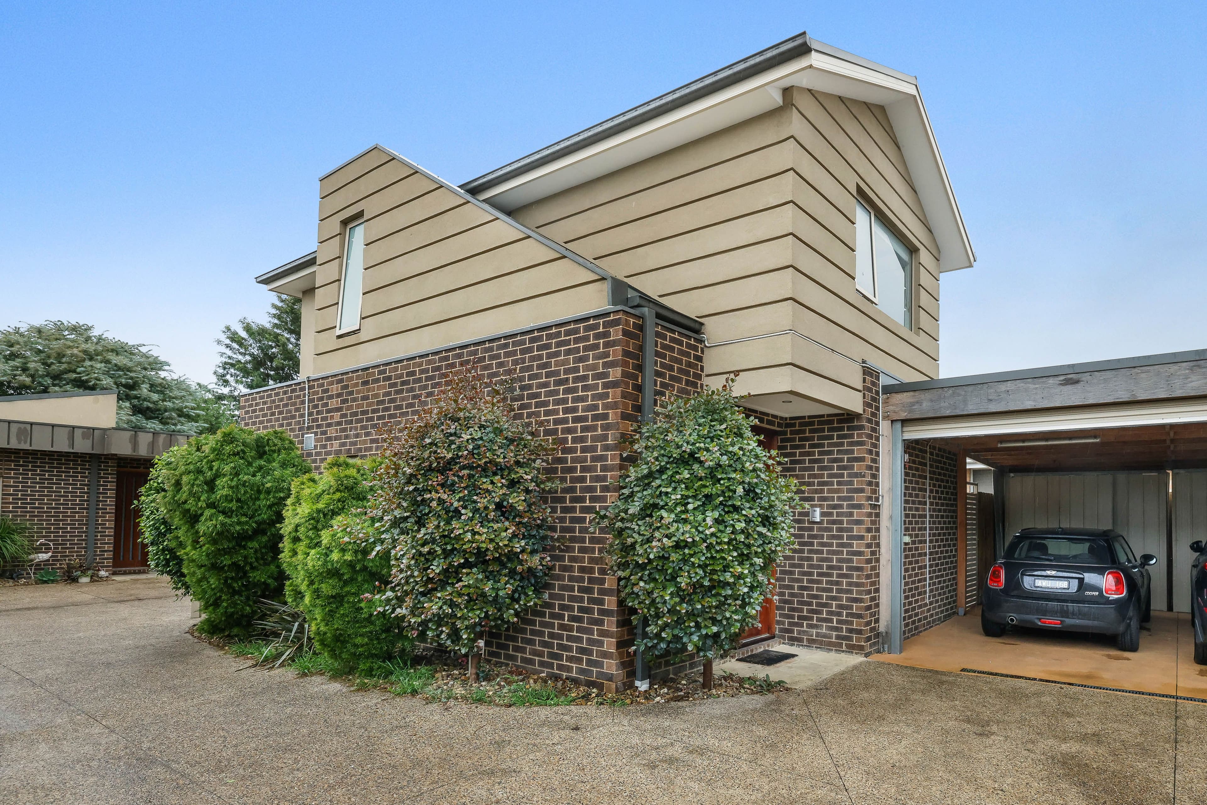 15 Gish Court, Hadfield VIC 3046, Hadfield - Thumbnail 2