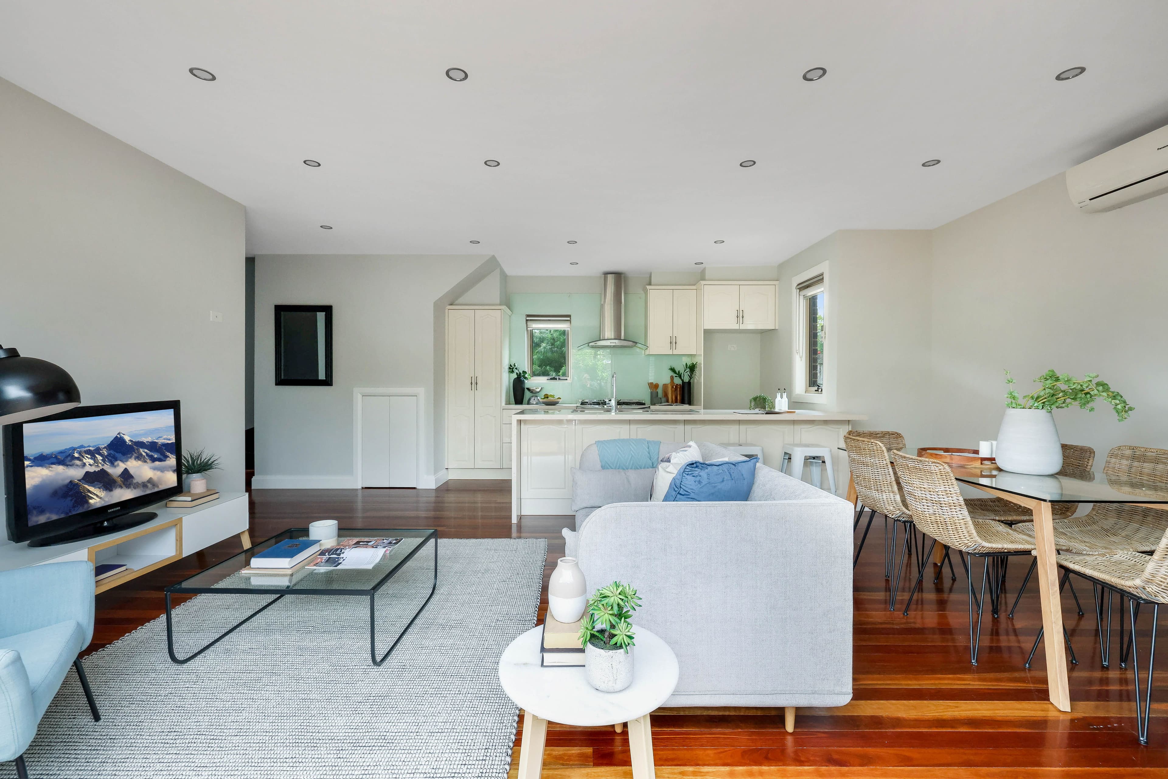 15 Gish Court, Hadfield VIC 3046, Hadfield - Thumbnail 3
