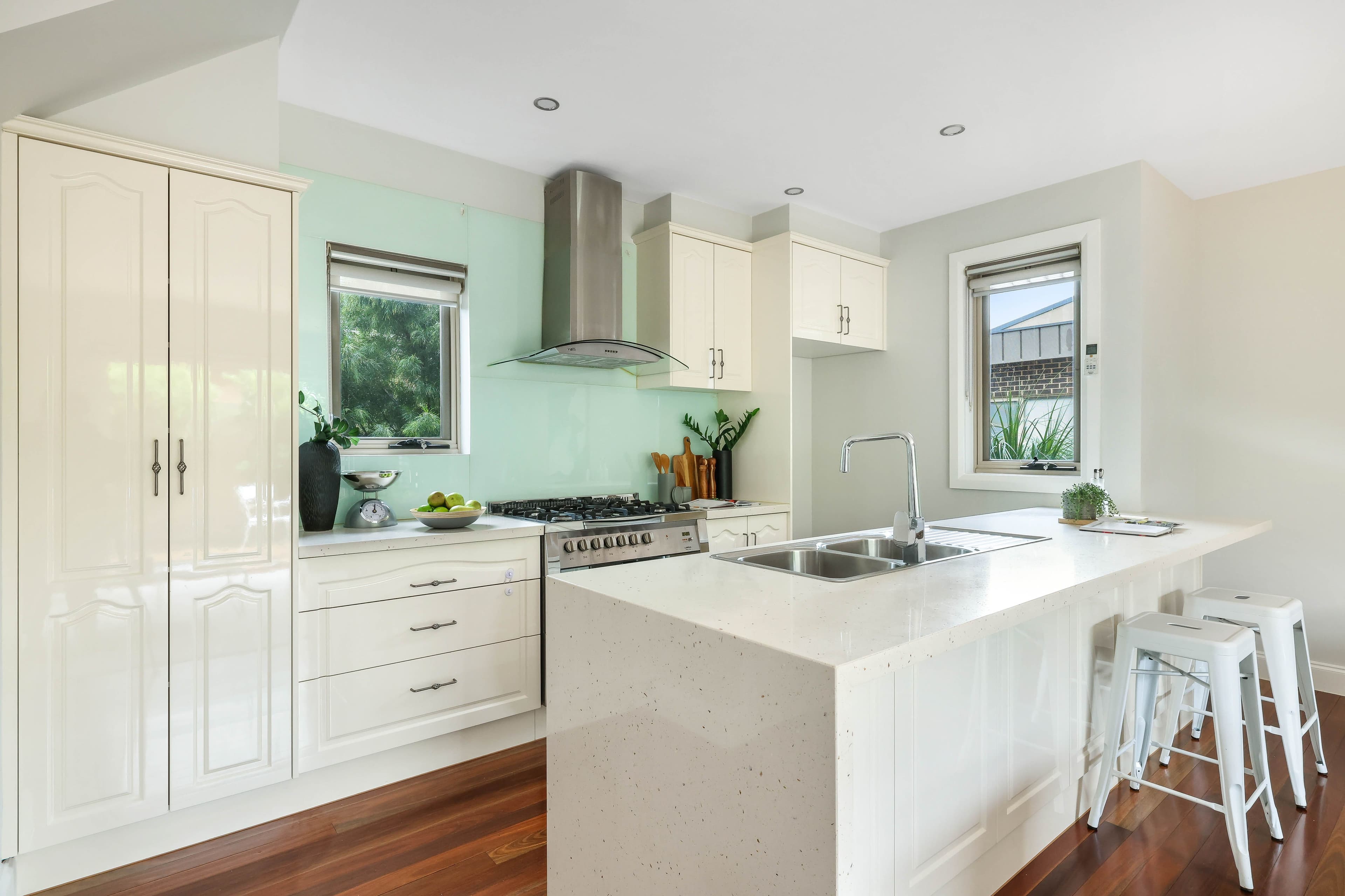 15 Gish Court, Hadfield VIC 3046, Hadfield - Thumbnail 4
