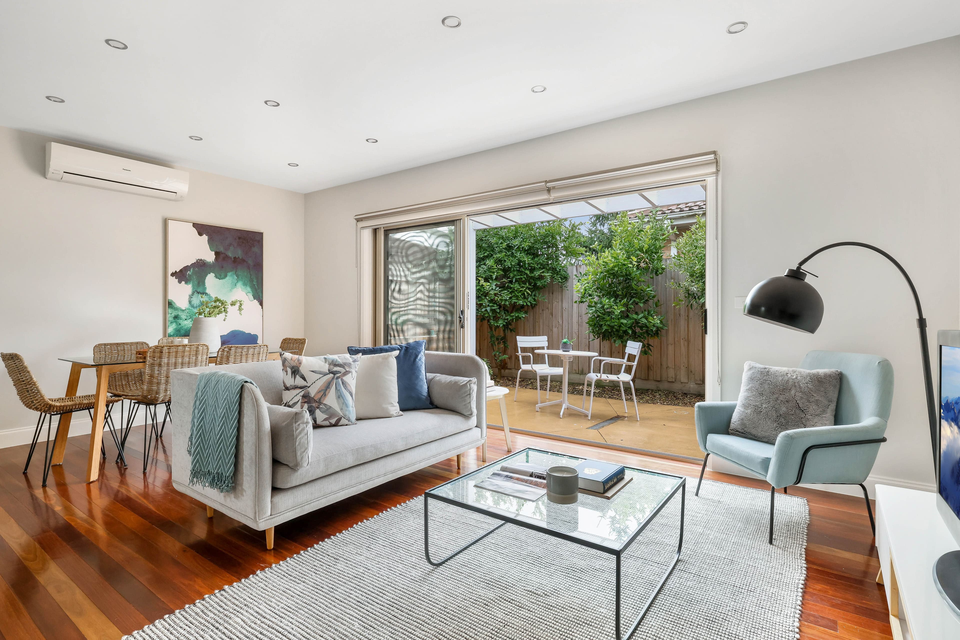 15 Gish Court, Hadfield VIC 3046, Hadfield - Thumbnail 5