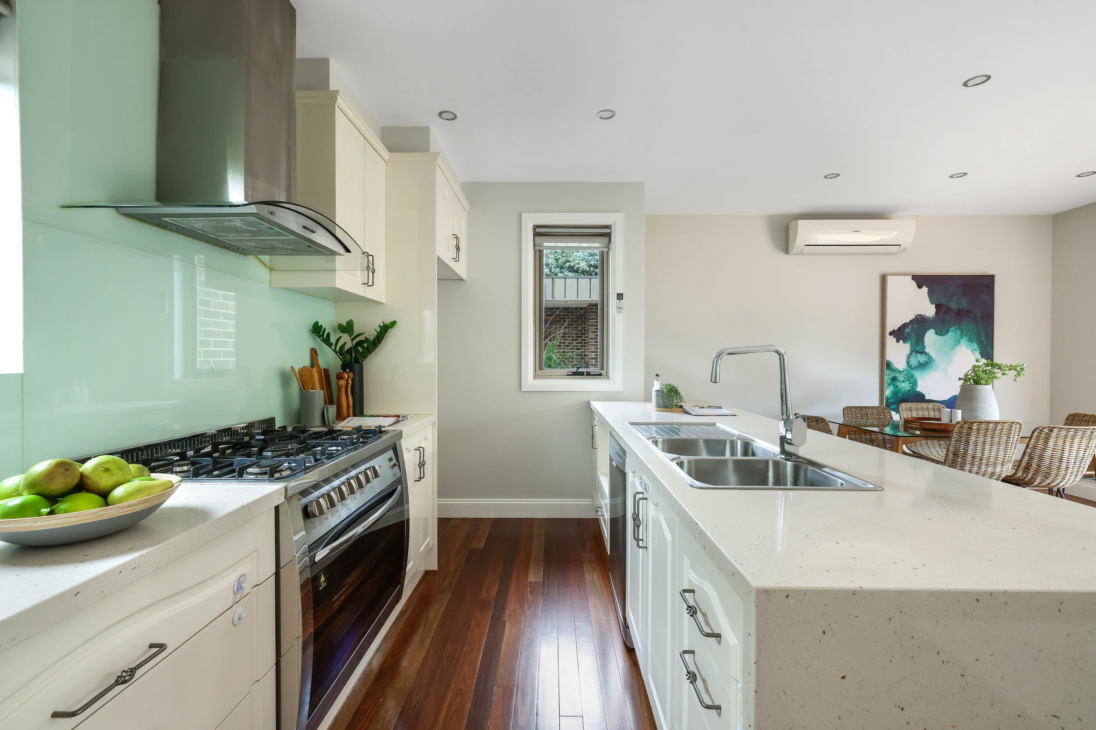 15 Gish Court, Hadfield VIC 3046, Hadfield - Thumbnail 6