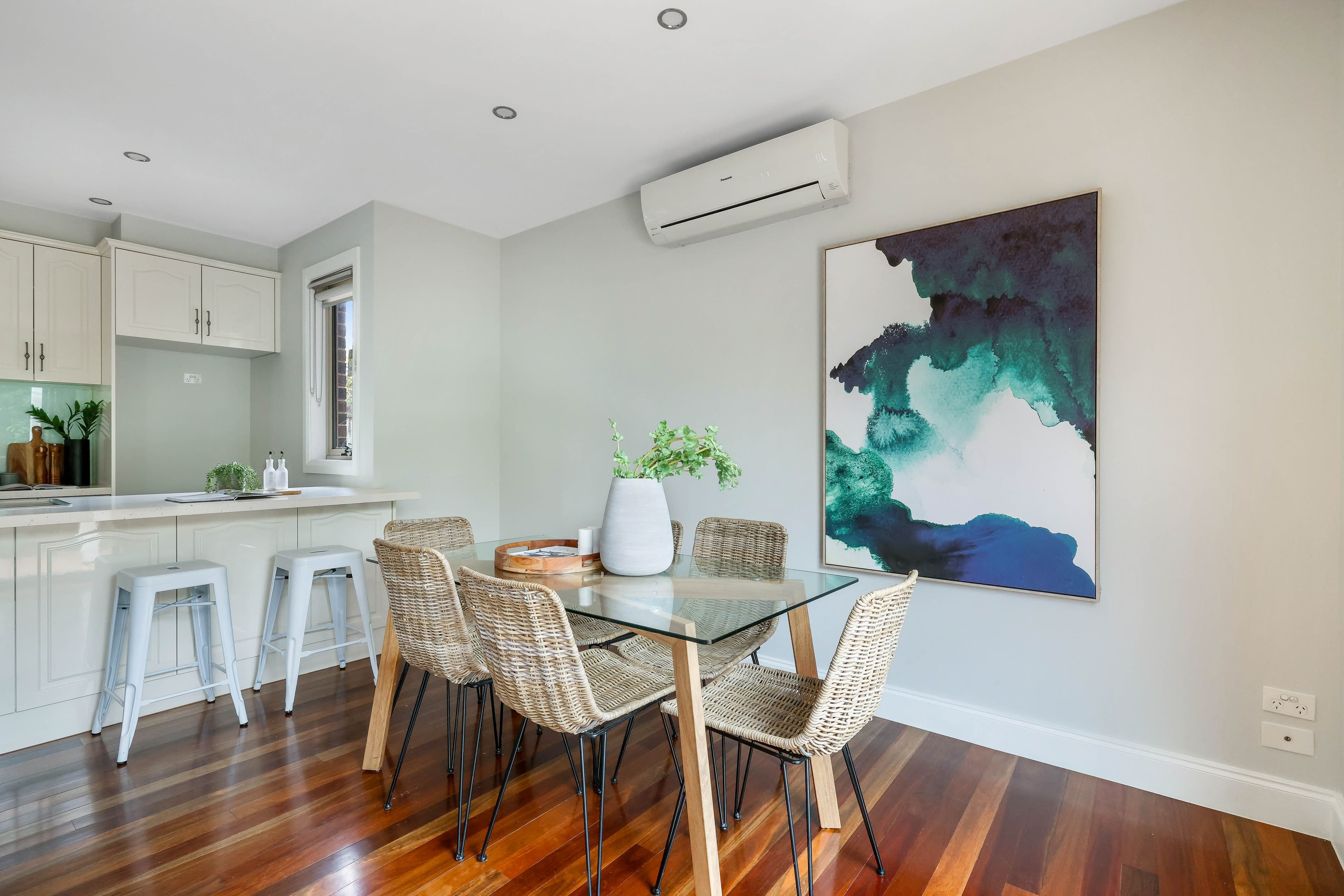 15 Gish Court, Hadfield VIC 3046, Hadfield - Thumbnail 8
