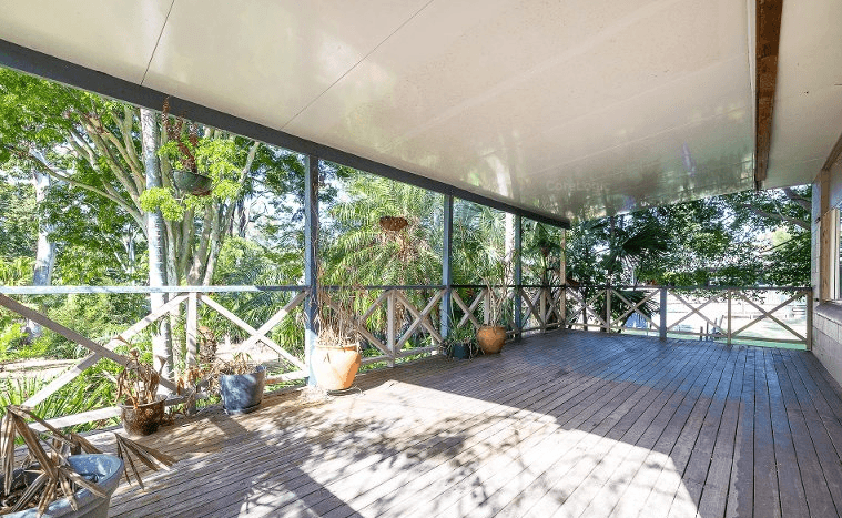 43 Church Street, Goodna QLD 4300, Goodna - Image 1