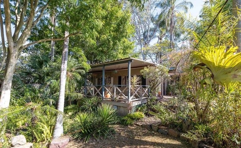 43 Church Street, Goodna QLD 4300, Goodna - Thumbnail 2