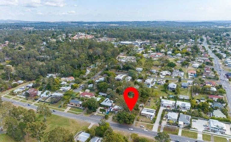 43 Church Street, Goodna QLD 4300, Goodna - Thumbnail 3