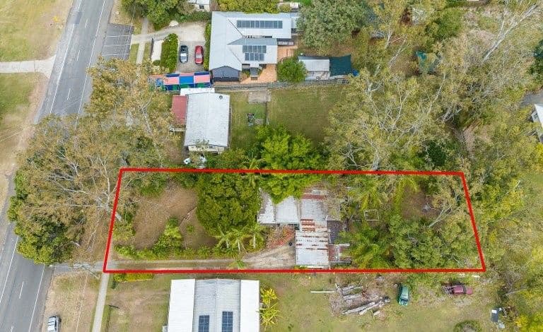43 Church Street, Goodna QLD 4300, Goodna - Thumbnail 4