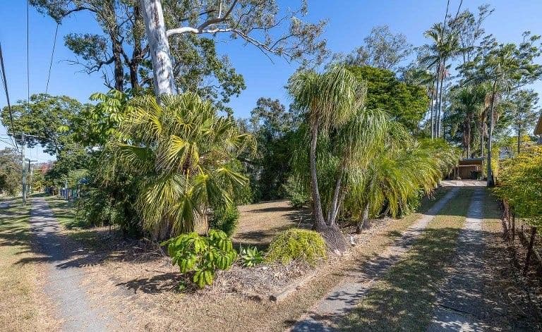 43 Church Street, Goodna QLD 4300, Goodna - Thumbnail 5