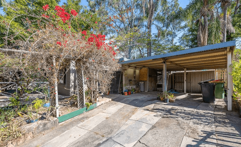 43 Church Street, Goodna QLD 4300, Goodna - Thumbnail 6