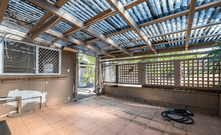 43 Church Street, Goodna QLD 4300, Goodna - Thumbnail 7