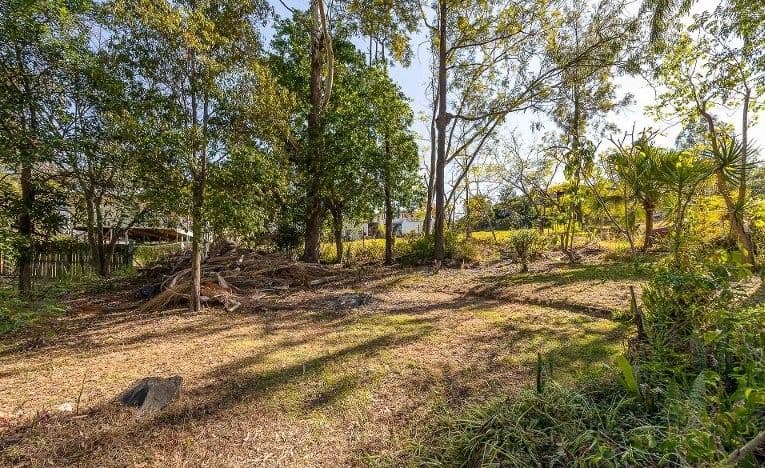 43 Church Street, Goodna QLD 4300, Goodna - Thumbnail 8