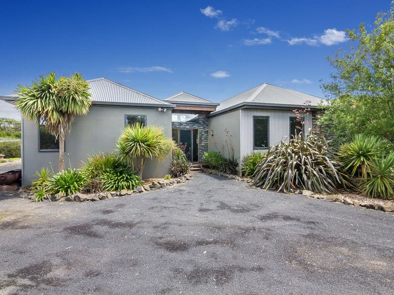 1-5 Rogerson Road, Sunset Strip VIC 3922, Sunset Strip - Image 1