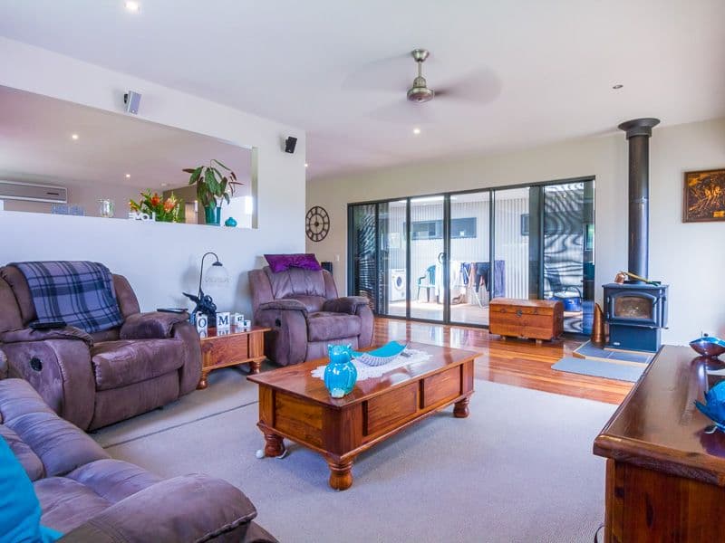 1-5 Rogerson Road, Sunset Strip VIC 3922, Sunset Strip - Thumbnail 4