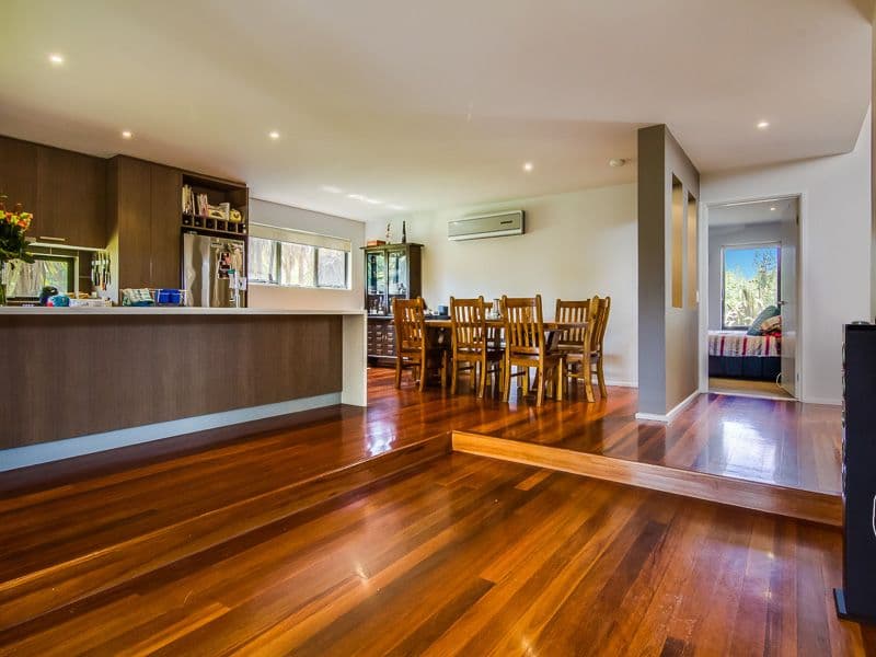 1-5 Rogerson Road, Sunset Strip VIC 3922, Sunset Strip - Thumbnail 5