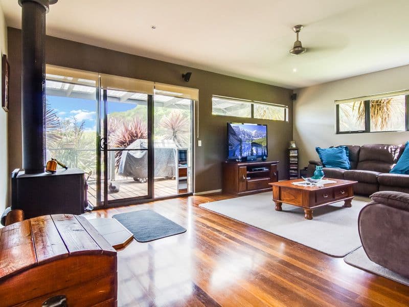 1-5 Rogerson Road, Sunset Strip VIC 3922, Sunset Strip - Thumbnail 6