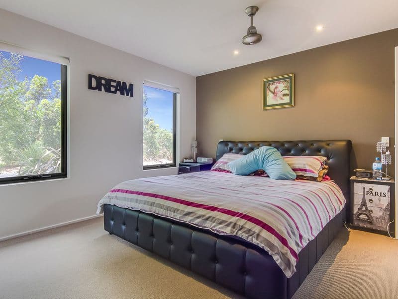 1-5 Rogerson Road, Sunset Strip VIC 3922, Sunset Strip - Thumbnail 7