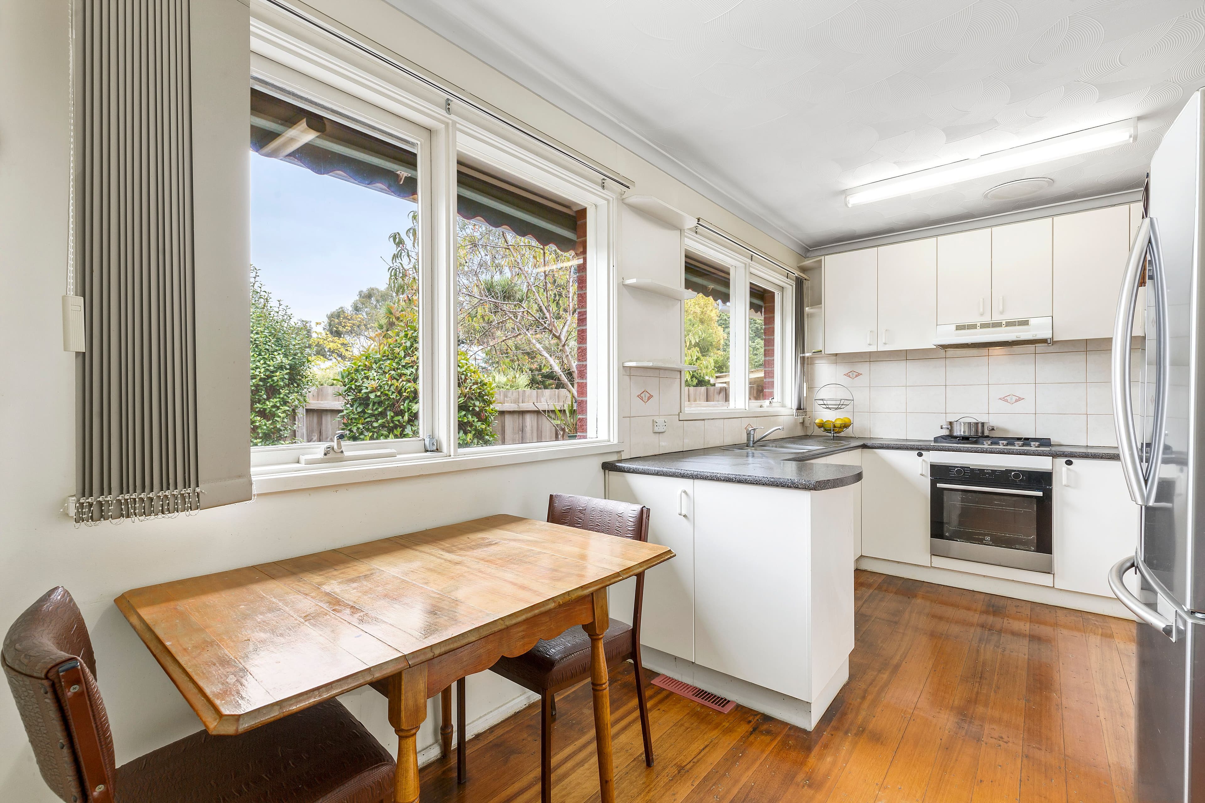 8 Swanley Avenue, Bayswater North VIC 3153, Bayswater North - Thumbnail 3