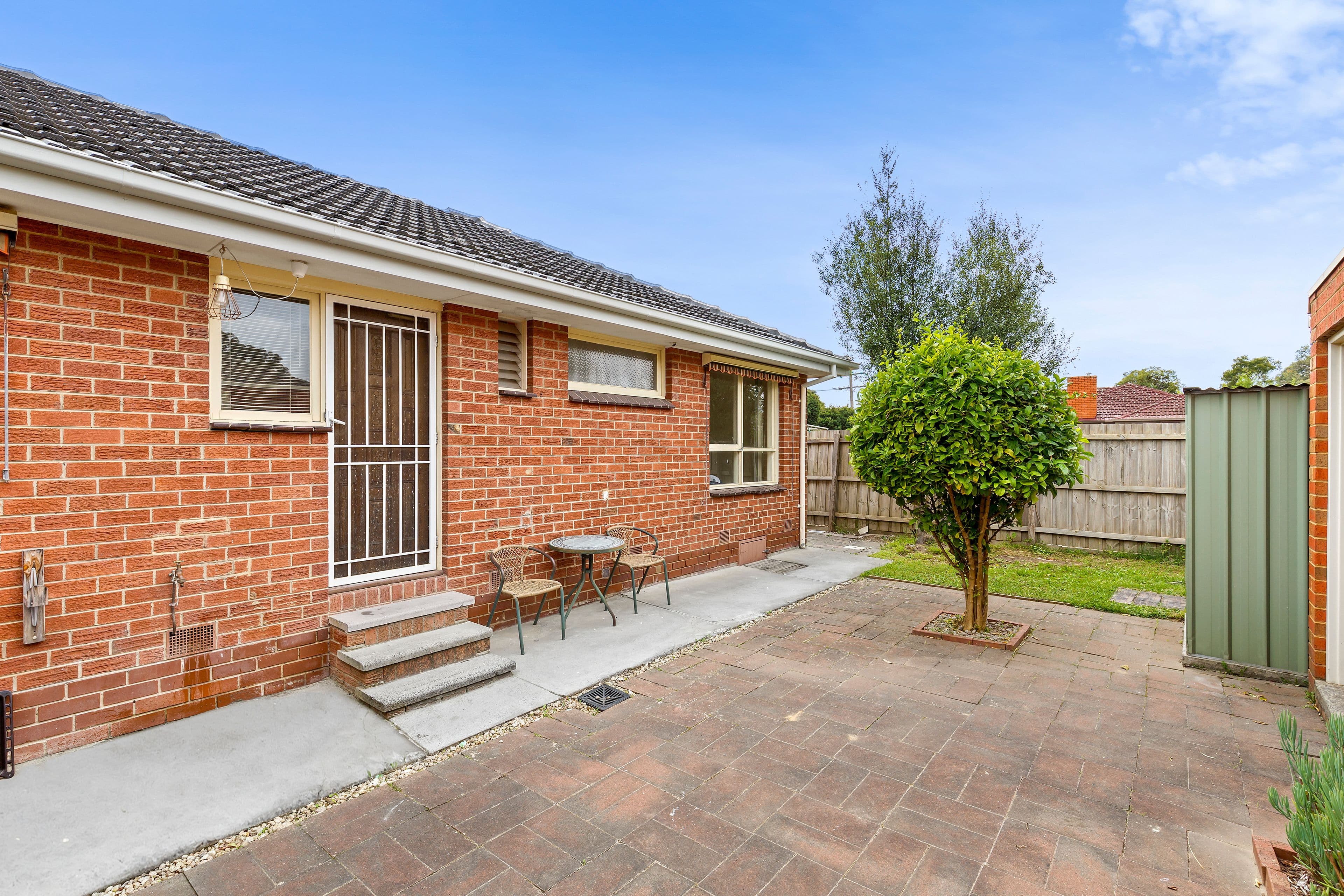 8 Swanley Avenue, Bayswater North VIC 3153, Bayswater North - Thumbnail 4