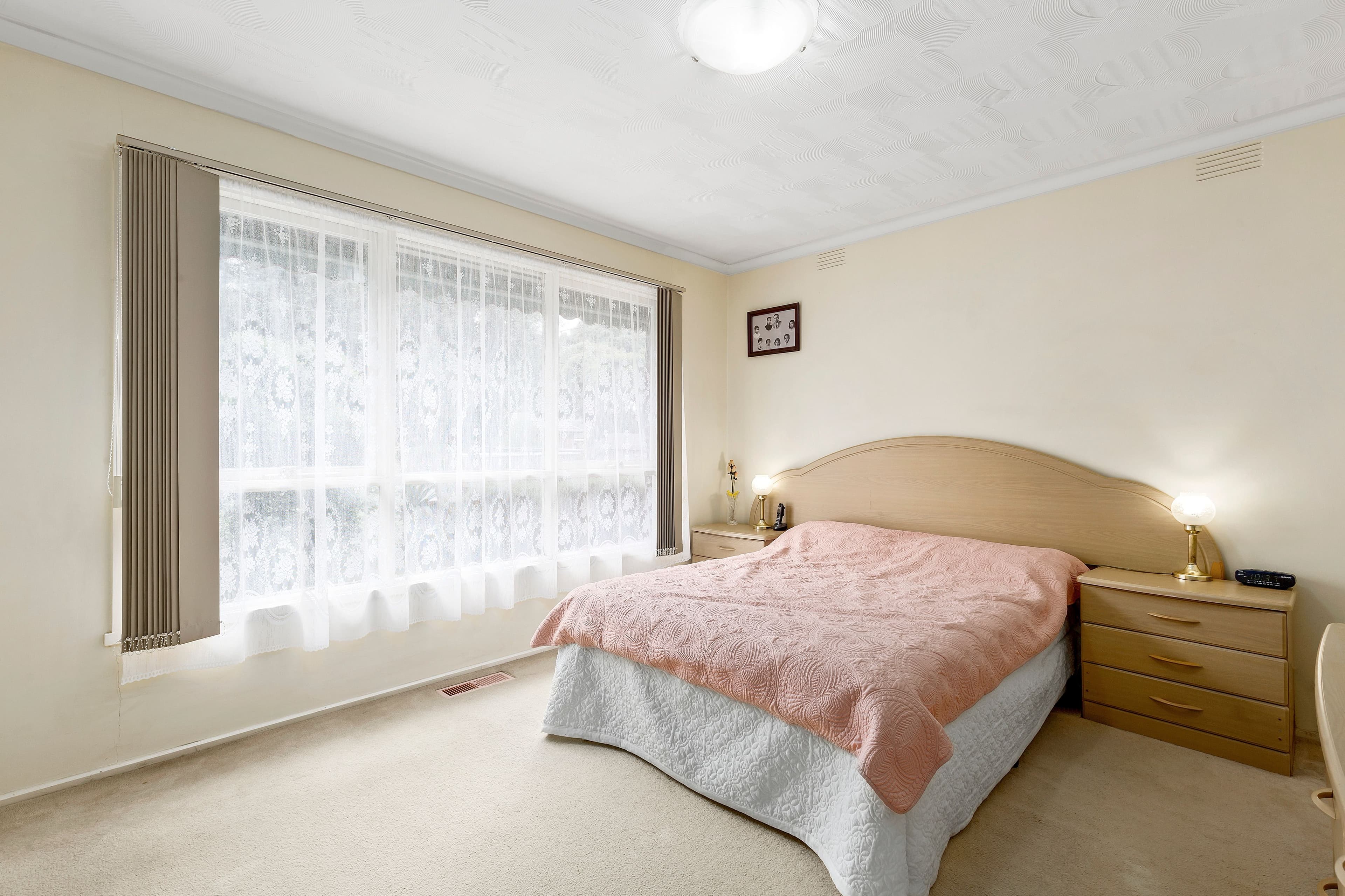 8 Swanley Avenue, Bayswater North VIC 3153, Bayswater North - Thumbnail 5