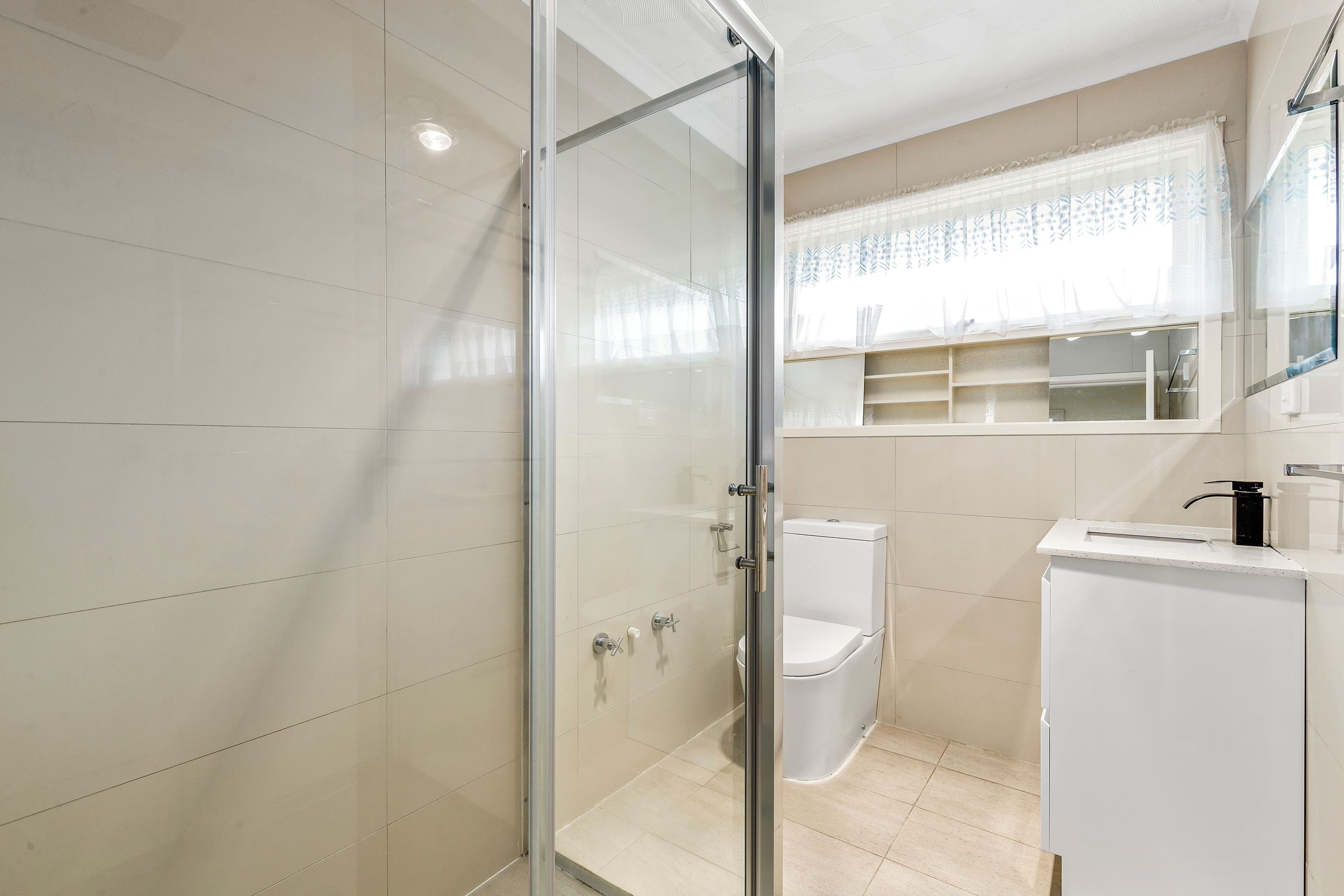 8 Swanley Avenue, Bayswater North VIC 3153, Bayswater North - Thumbnail 6
