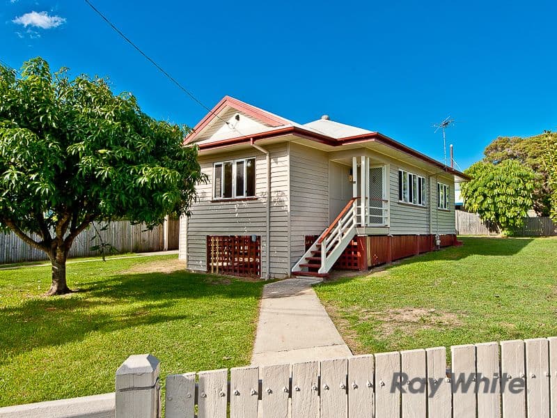 39 Ballantine Street, CHERMSIDE QLD 4032, Chermside - Image 1
