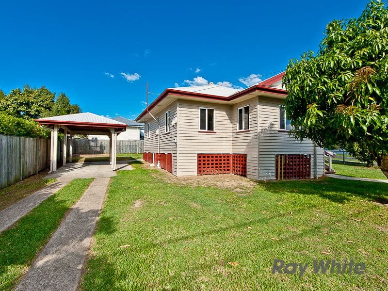 39 Ballantine Street, CHERMSIDE QLD 4032, Chermside - Thumbnail 2