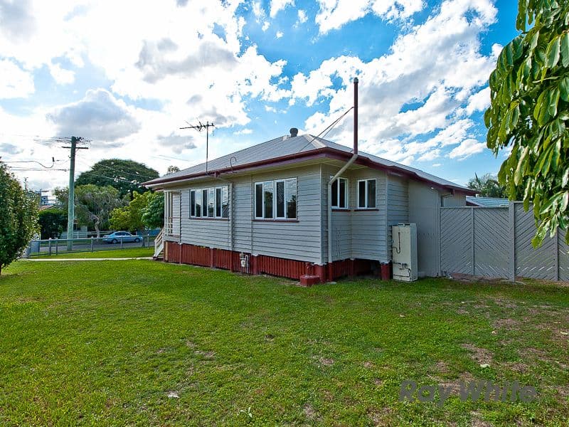39 Ballantine Street, CHERMSIDE QLD 4032, Chermside - Thumbnail 3