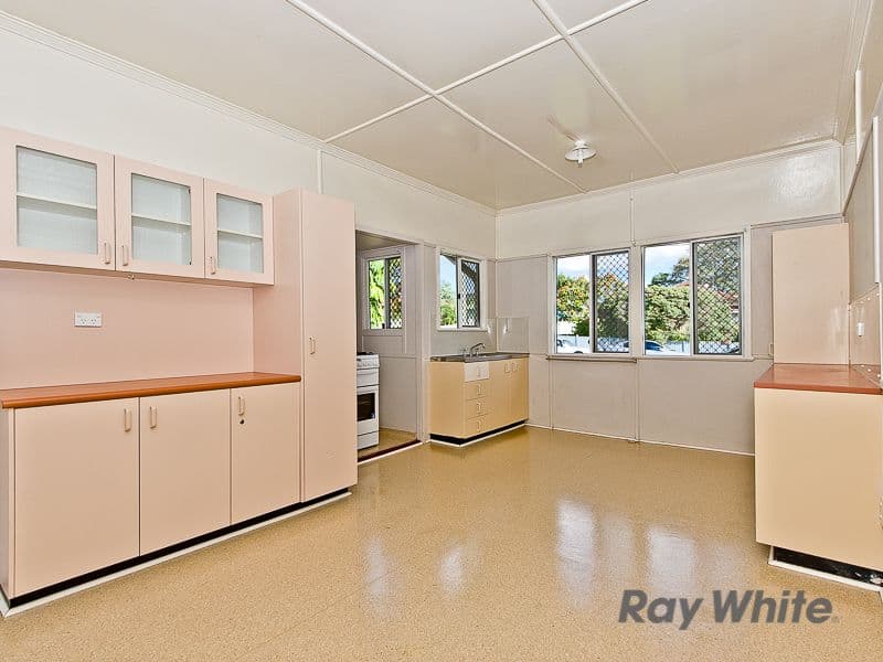 39 Ballantine Street, CHERMSIDE QLD 4032, Chermside - Thumbnail 6