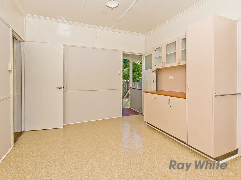 39 Ballantine Street, CHERMSIDE QLD 4032, Chermside - Thumbnail 7