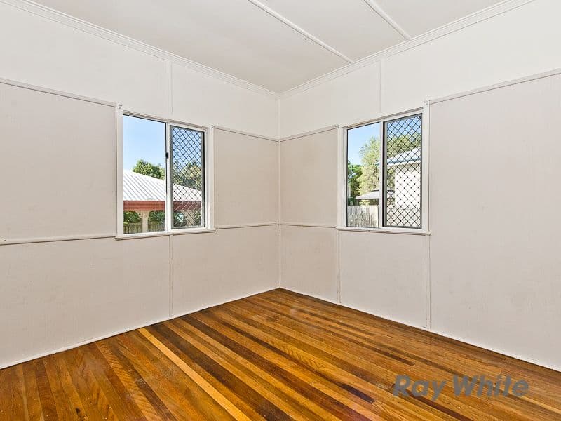 39 Ballantine Street, CHERMSIDE QLD 4032, Chermside - Thumbnail 8
