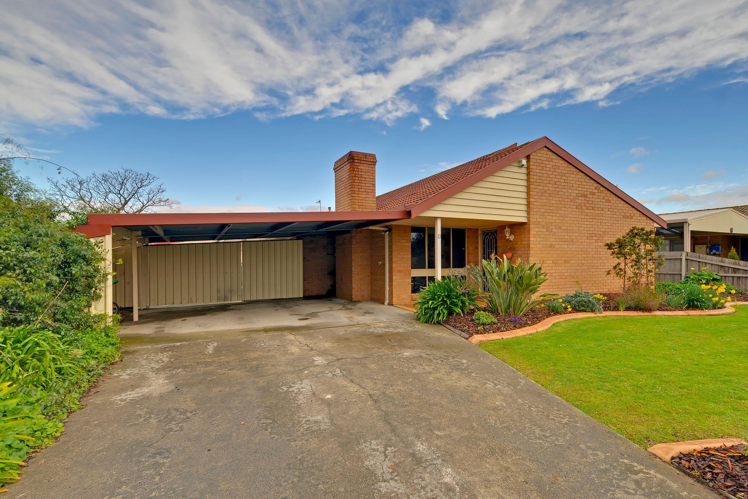 13 Blackwood Close, Traralgon VIC 3844, Traralgon - Image 1