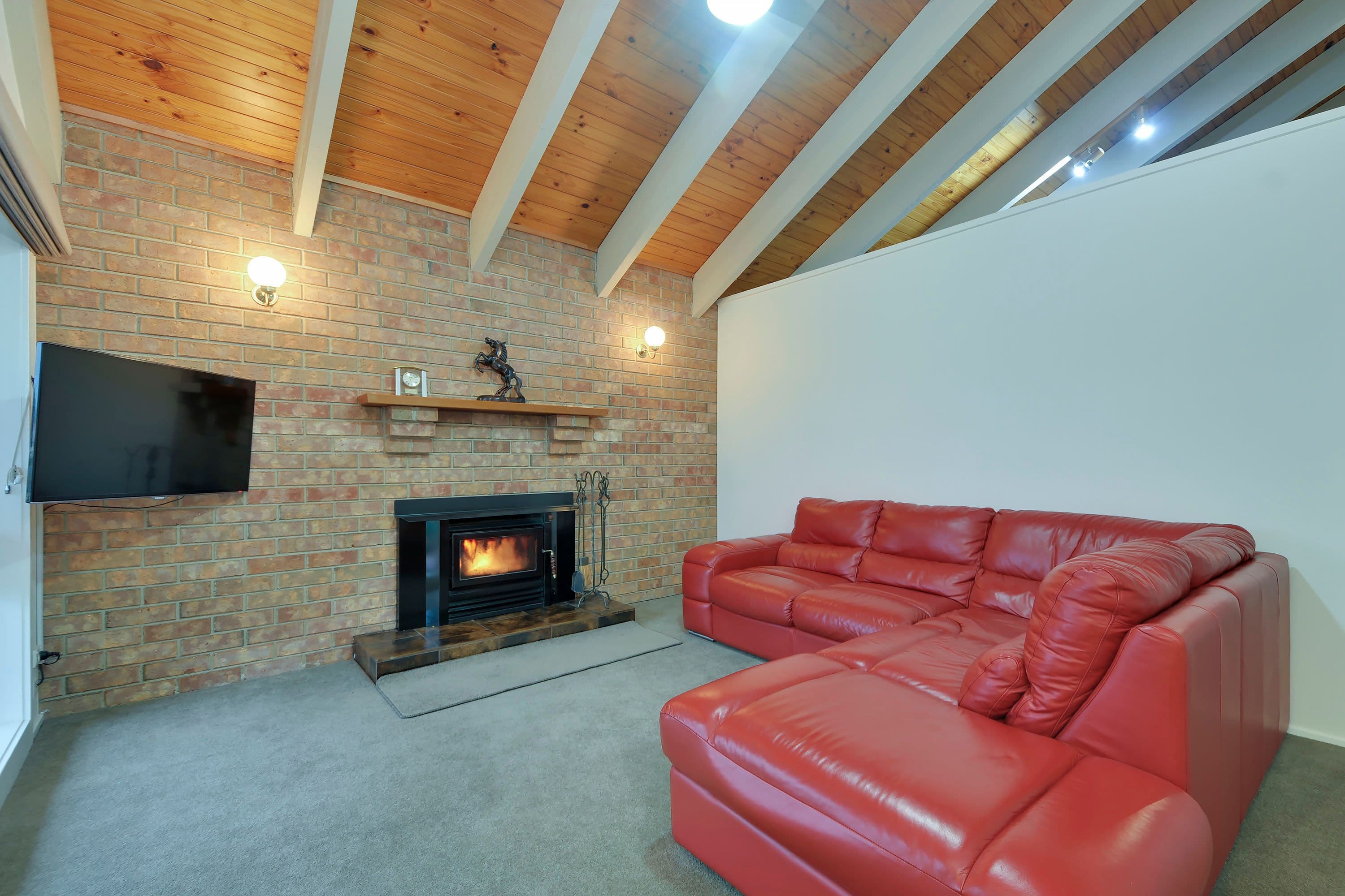 13 Blackwood Close, Traralgon VIC 3844, Traralgon - Thumbnail 3