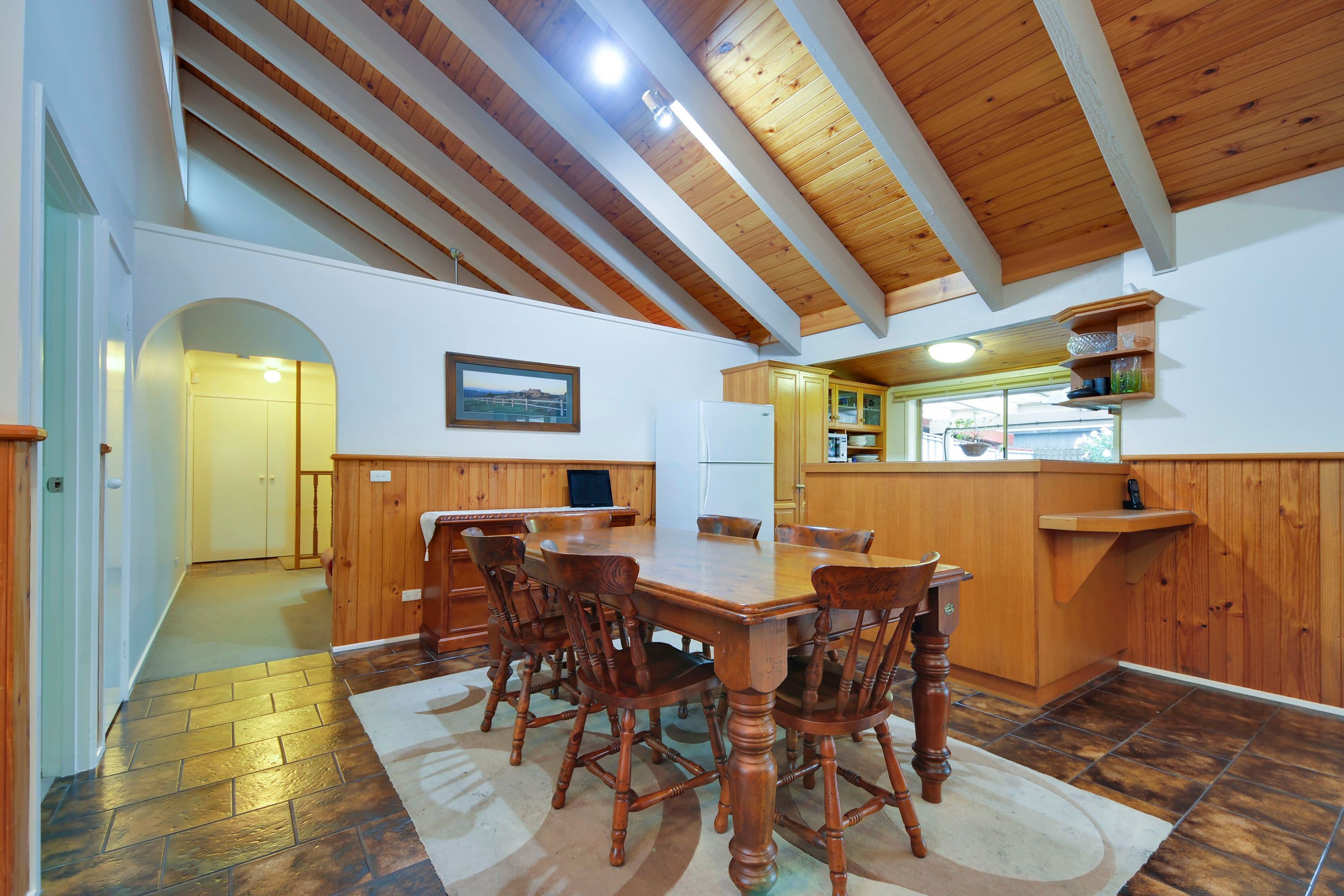 13 Blackwood Close, Traralgon VIC 3844, Traralgon - Thumbnail 4
