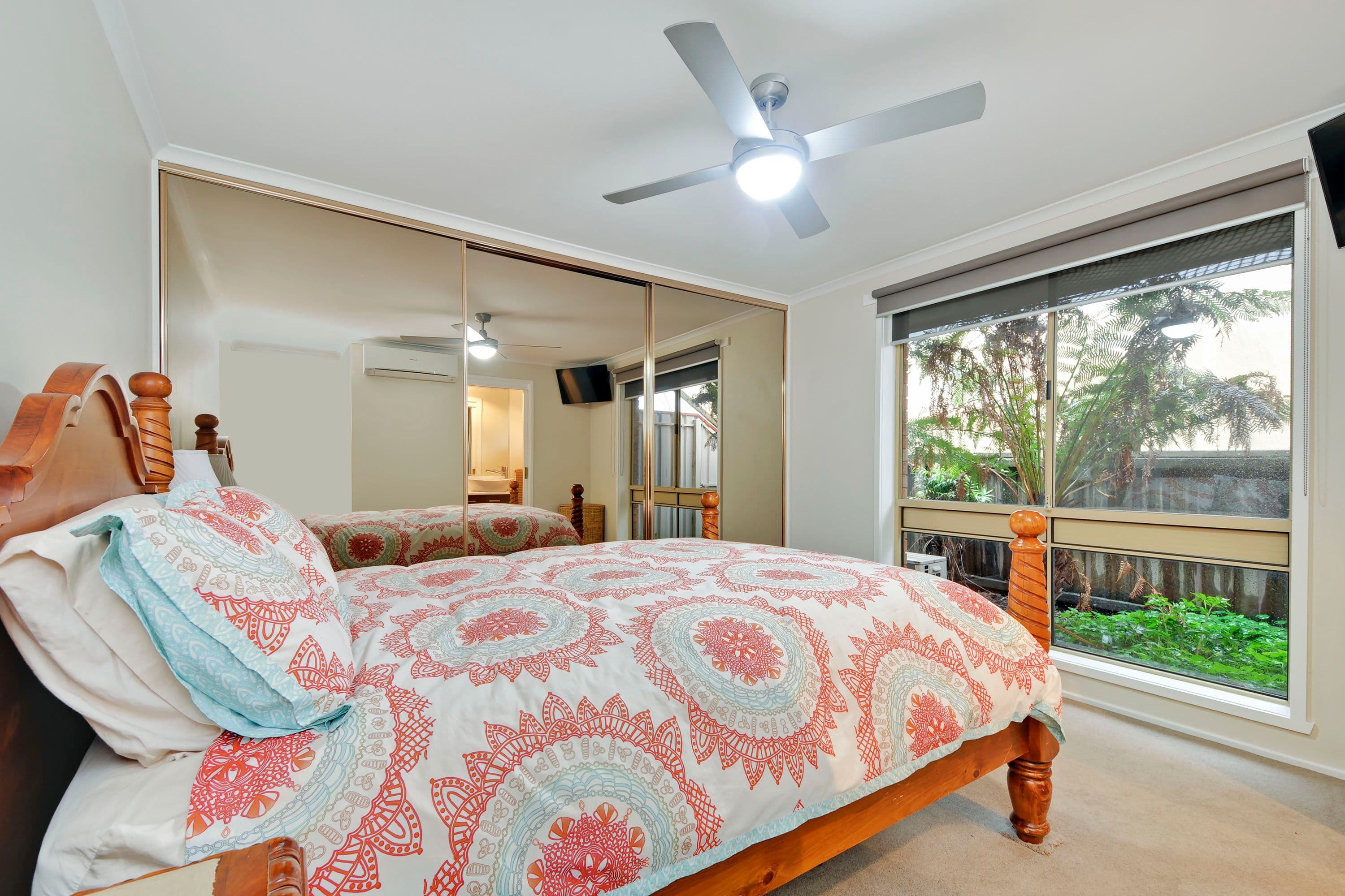 13 Blackwood Close, Traralgon VIC 3844, Traralgon - Thumbnail 5