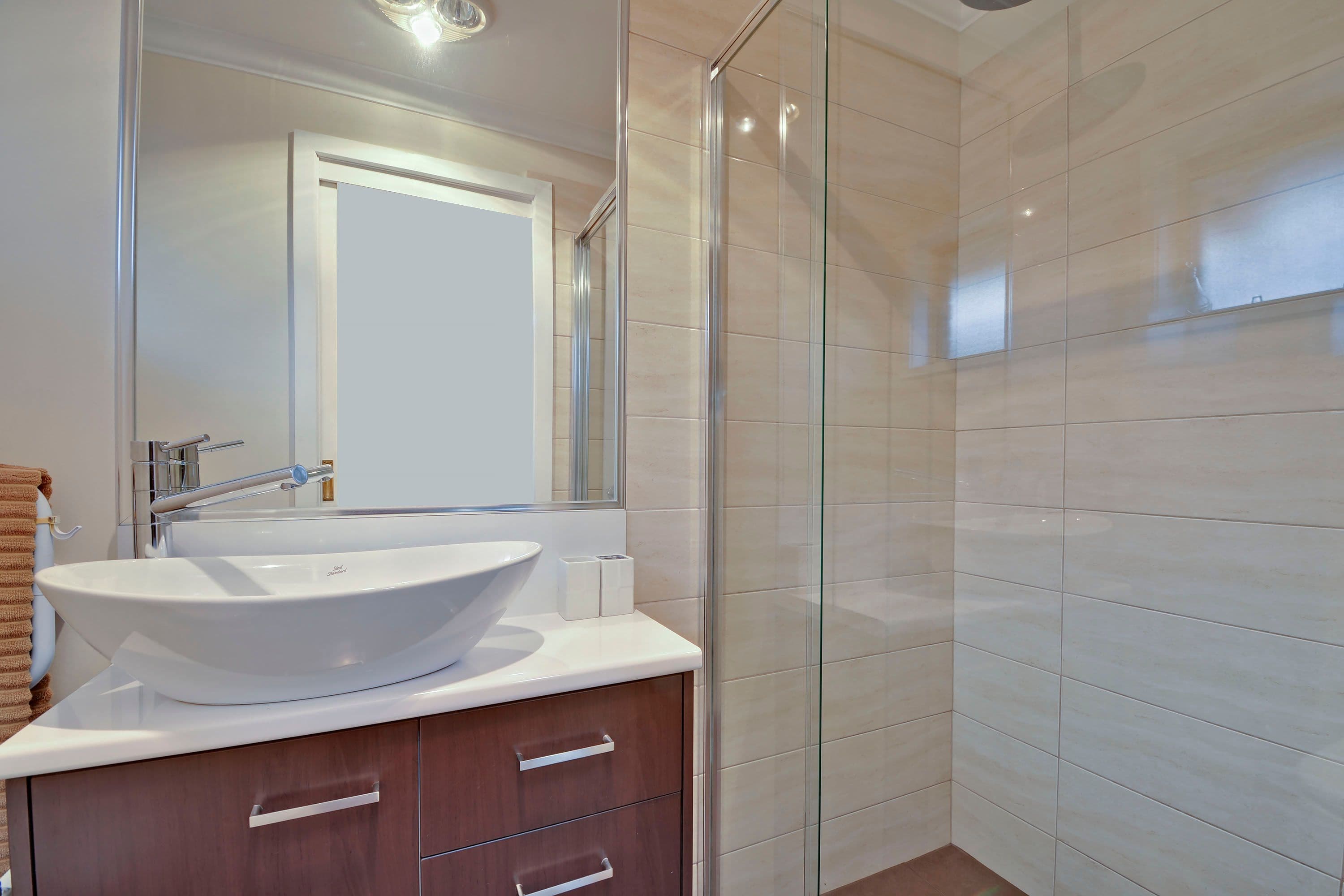 13 Blackwood Close, Traralgon VIC 3844, Traralgon - Thumbnail 6
