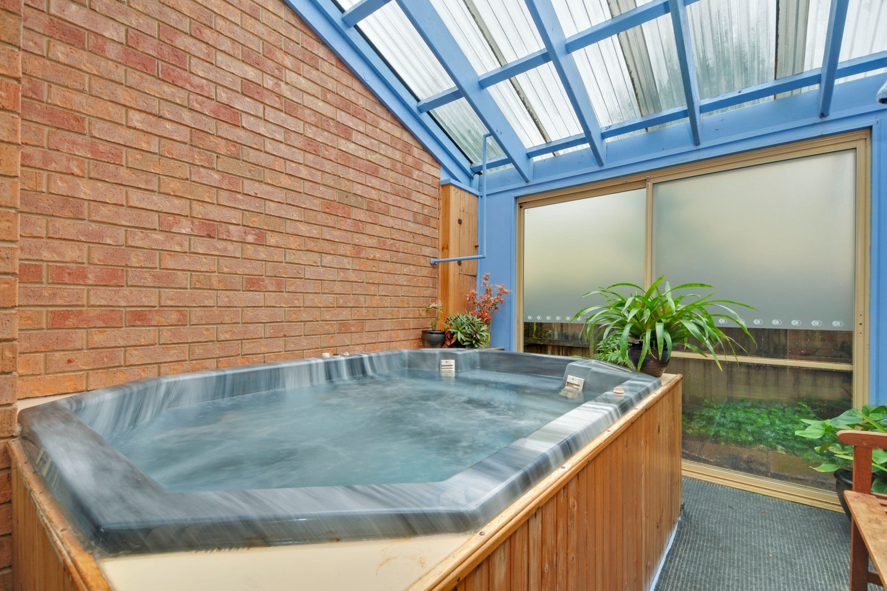 13 Blackwood Close, Traralgon VIC 3844, Traralgon - Thumbnail 7