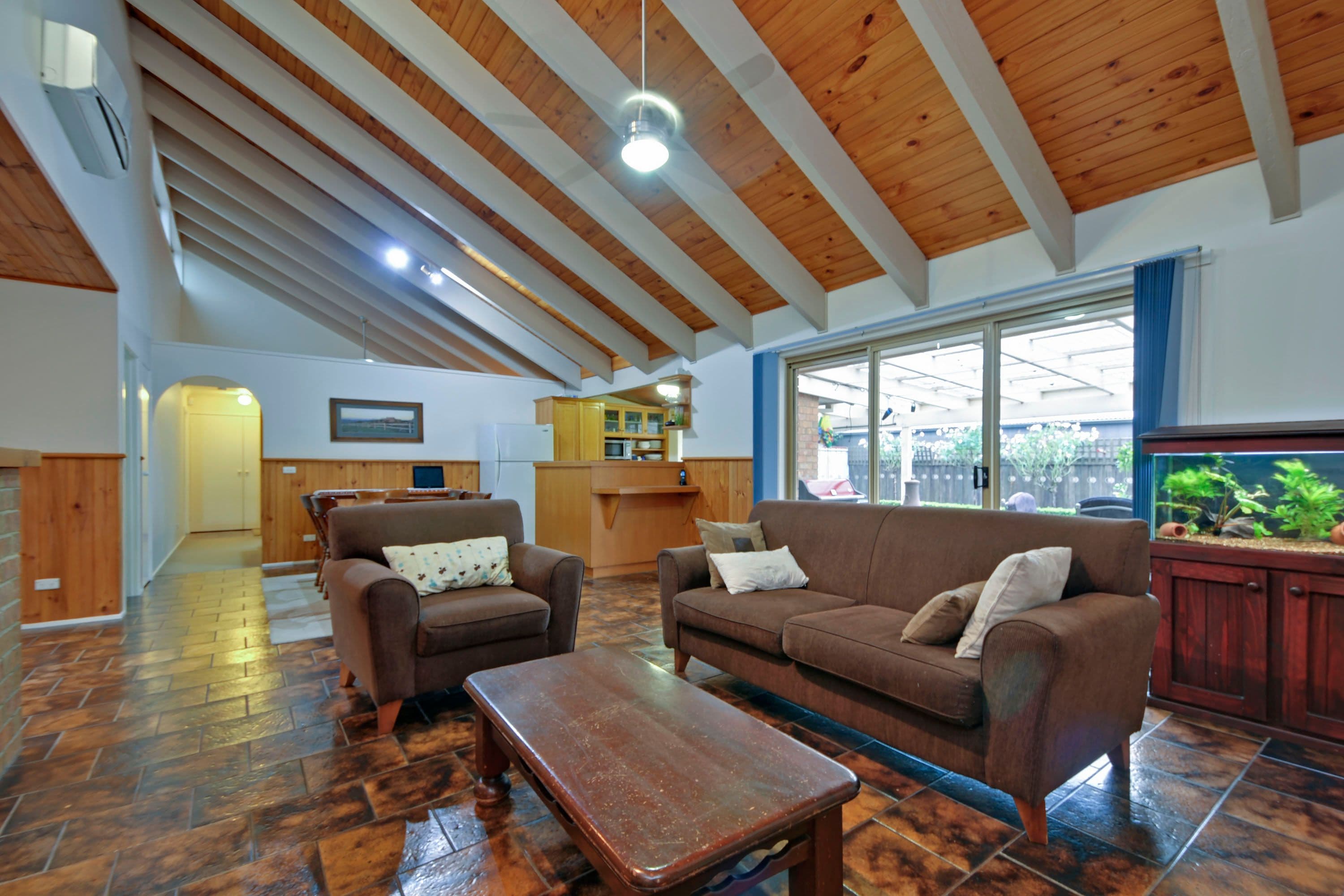 13 Blackwood Close, Traralgon VIC 3844, Traralgon - Thumbnail 8