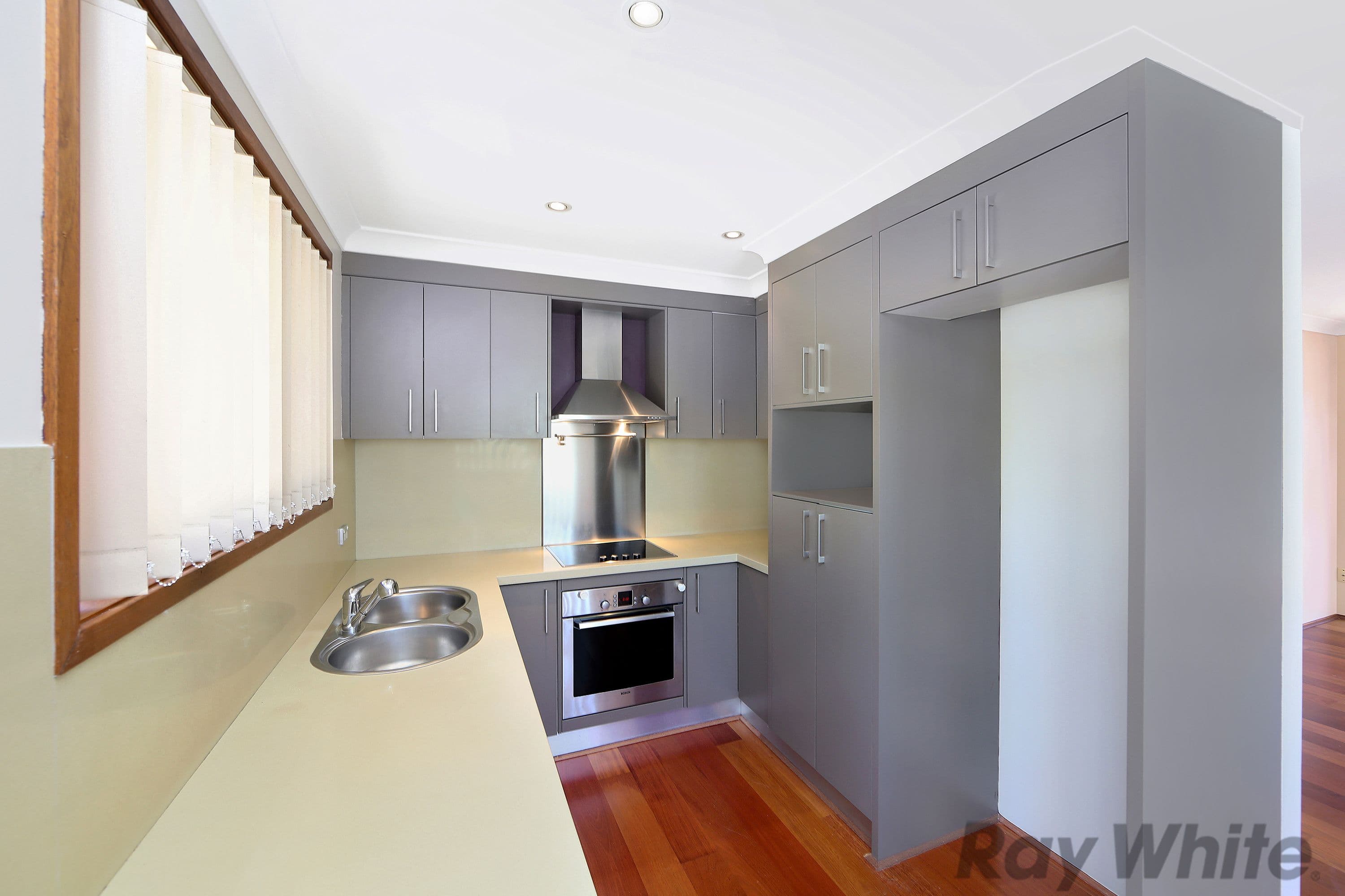 16 Sunrise Avenue, Budgewoi - Thumbnail 3