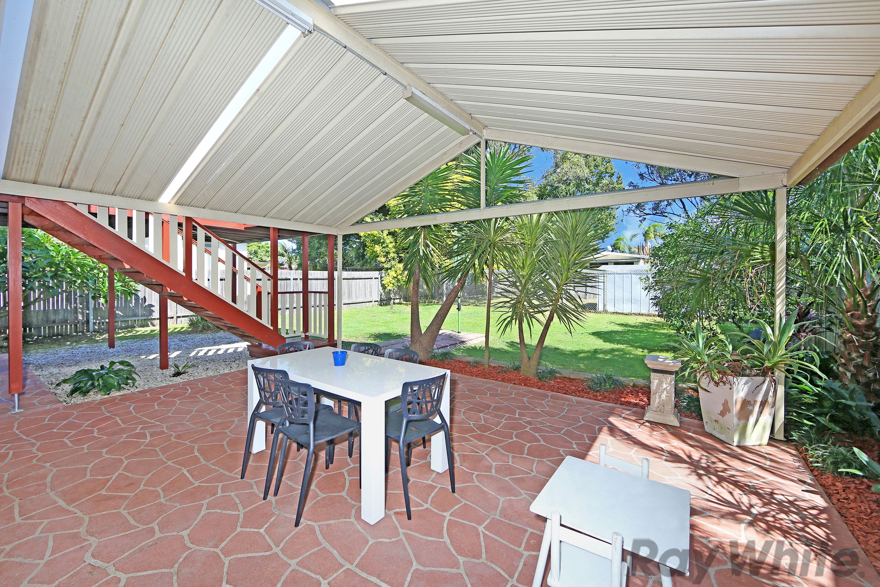 16 Sunrise Avenue, Budgewoi - Thumbnail 4