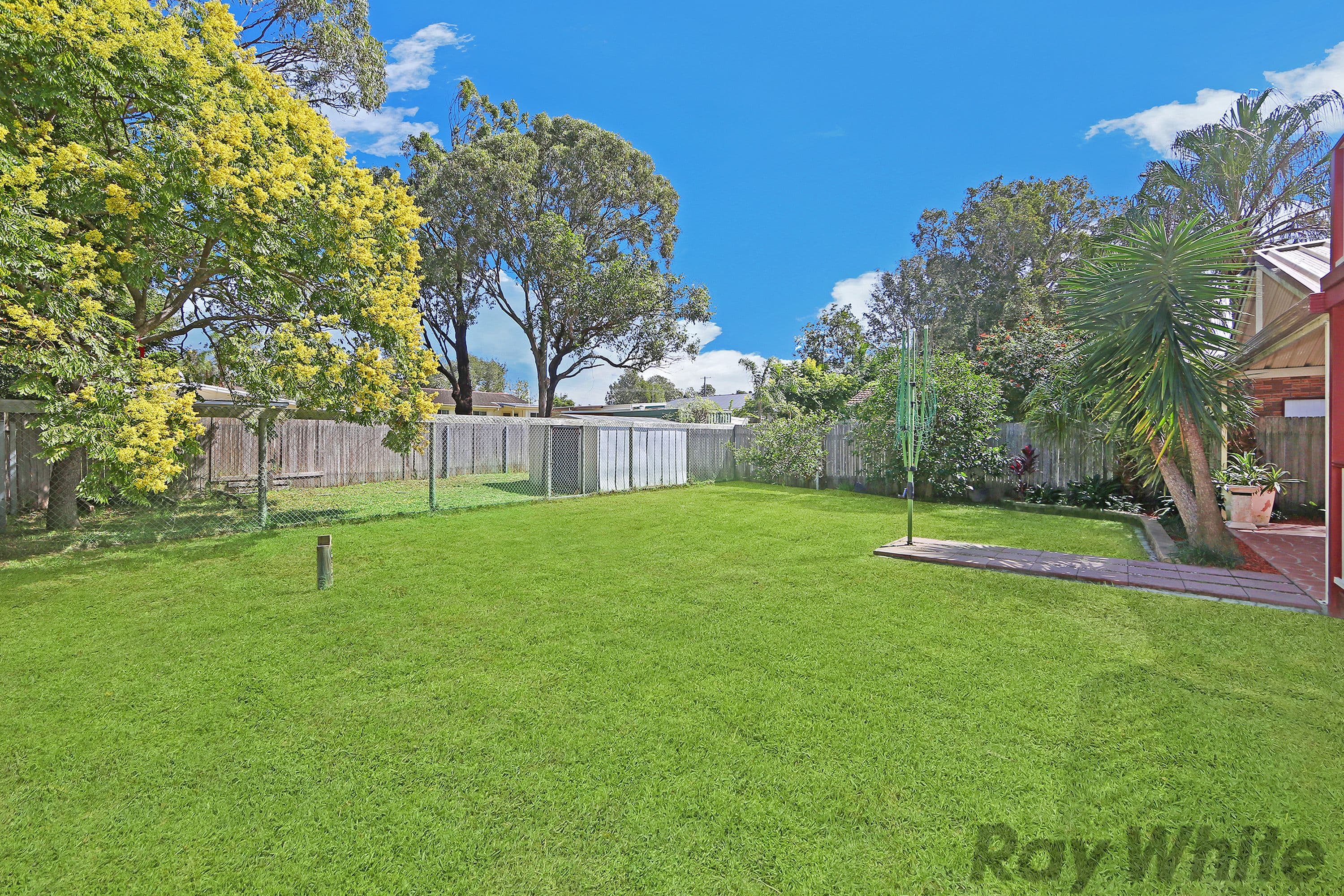 16 Sunrise Avenue, Budgewoi - Thumbnail 5