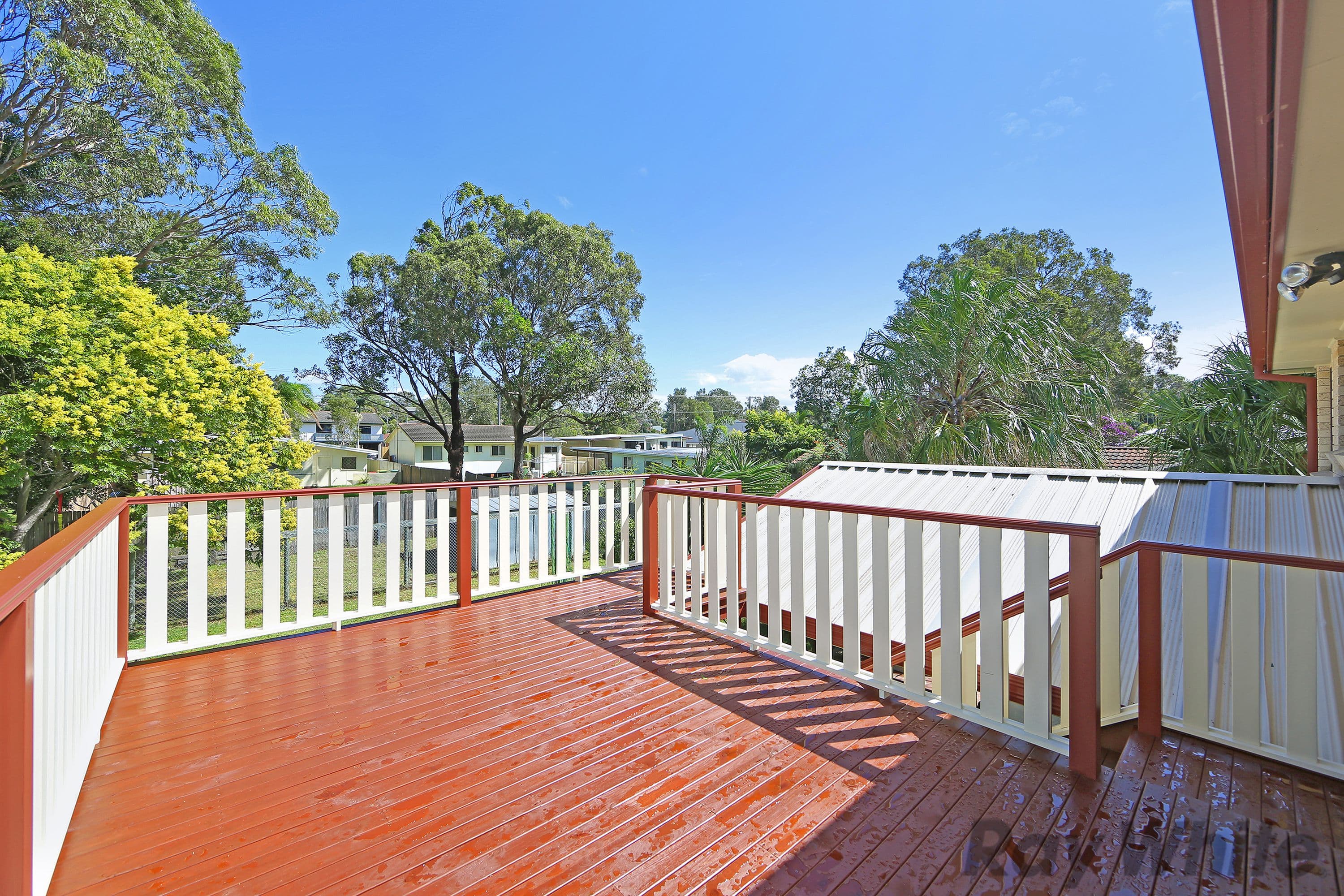 16 Sunrise Avenue, Budgewoi - Thumbnail 6