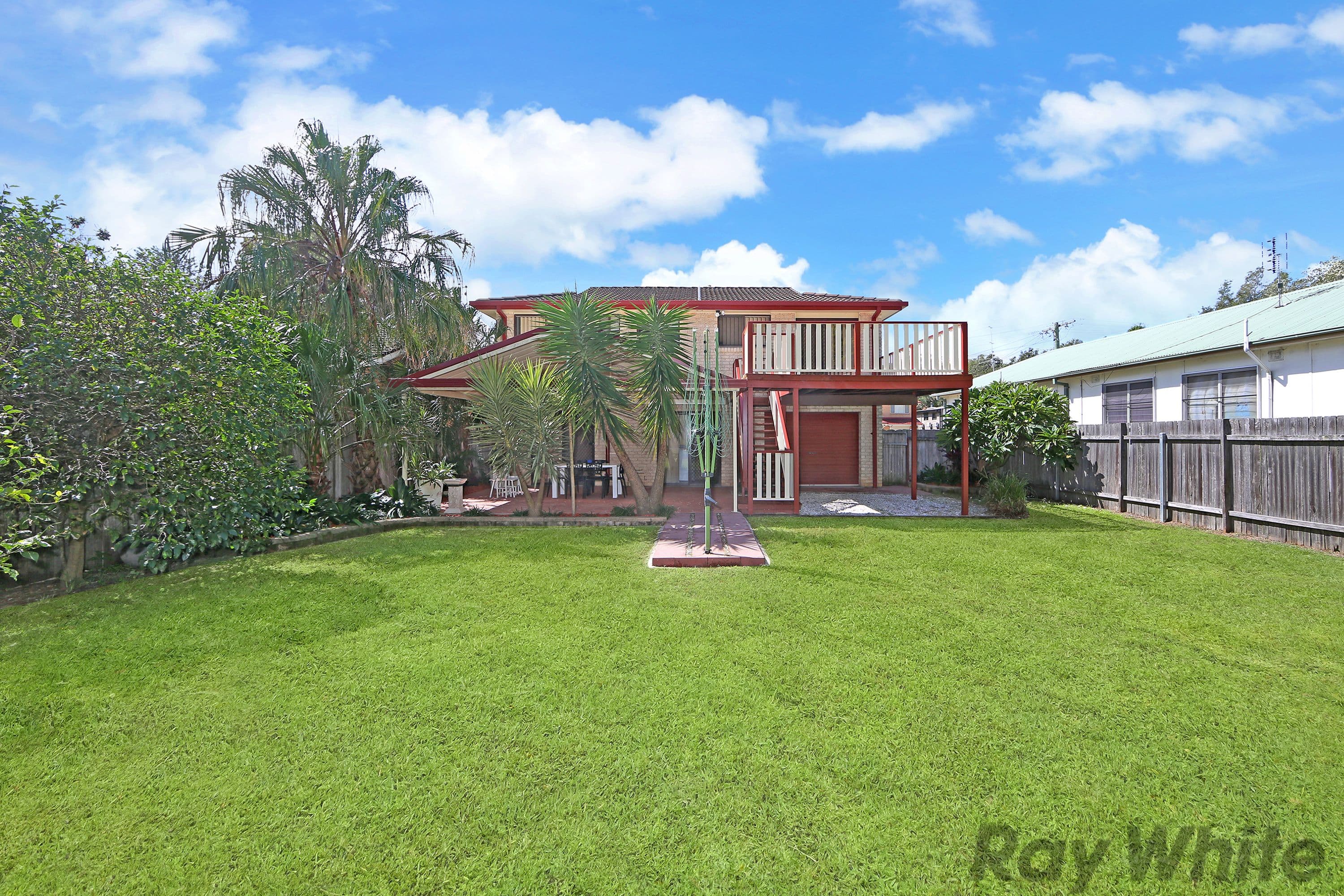 16 Sunrise Avenue, Budgewoi - Thumbnail 7