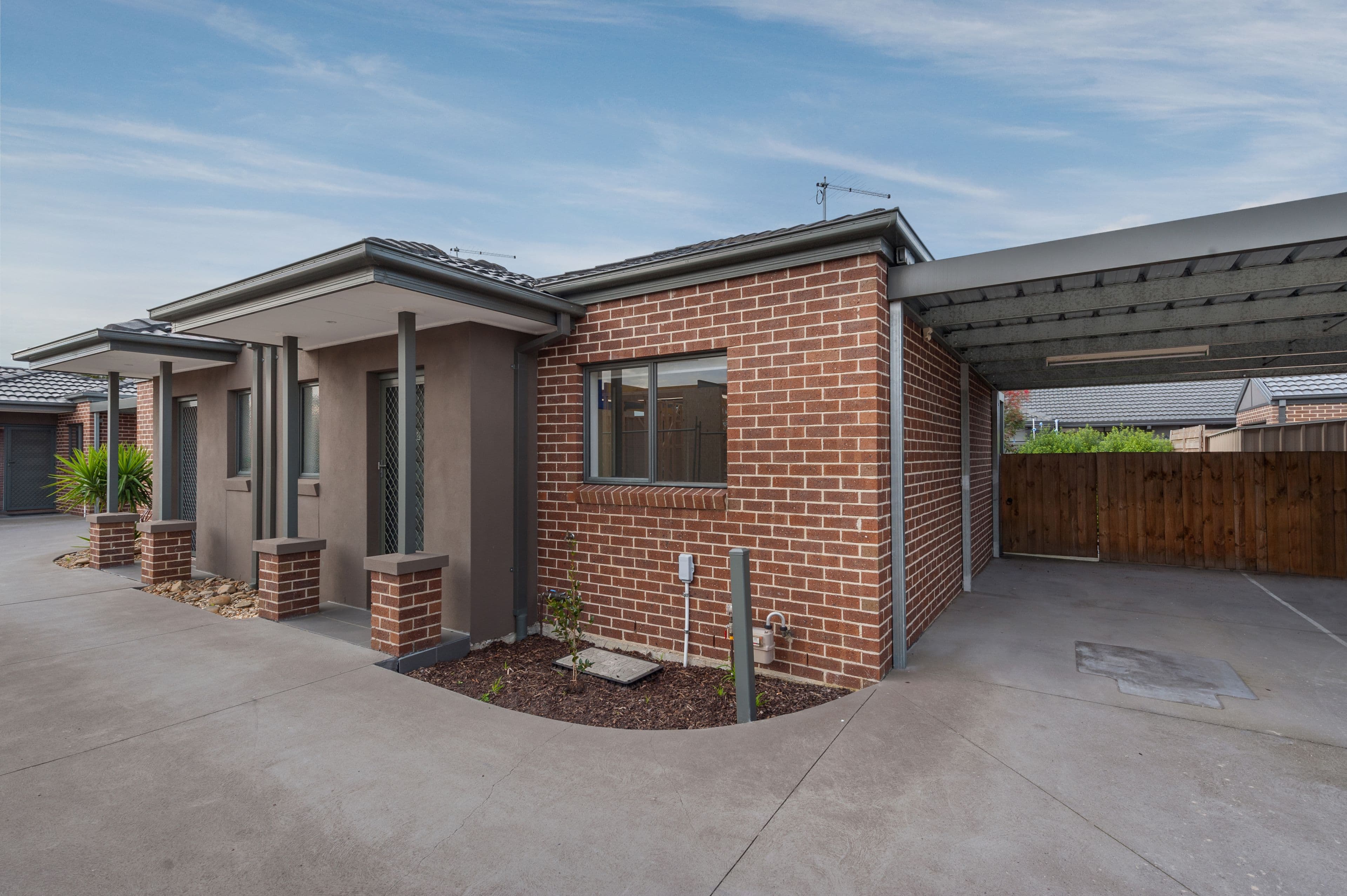 91 Darebin Boulevard, Reservoir VIC 3073, Reservoir - Image 1