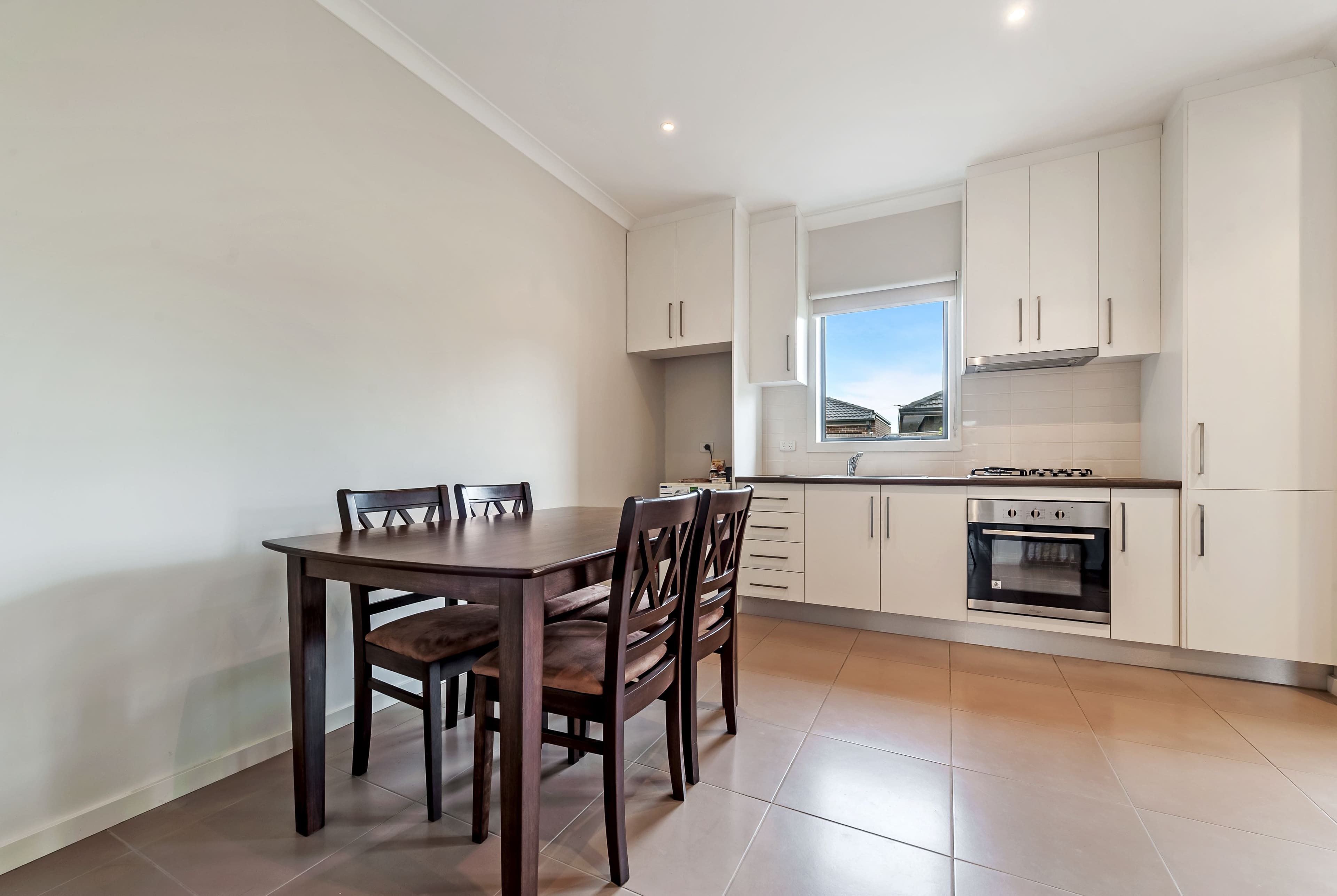 91 Darebin Boulevard, Reservoir VIC 3073, Reservoir - Thumbnail 3