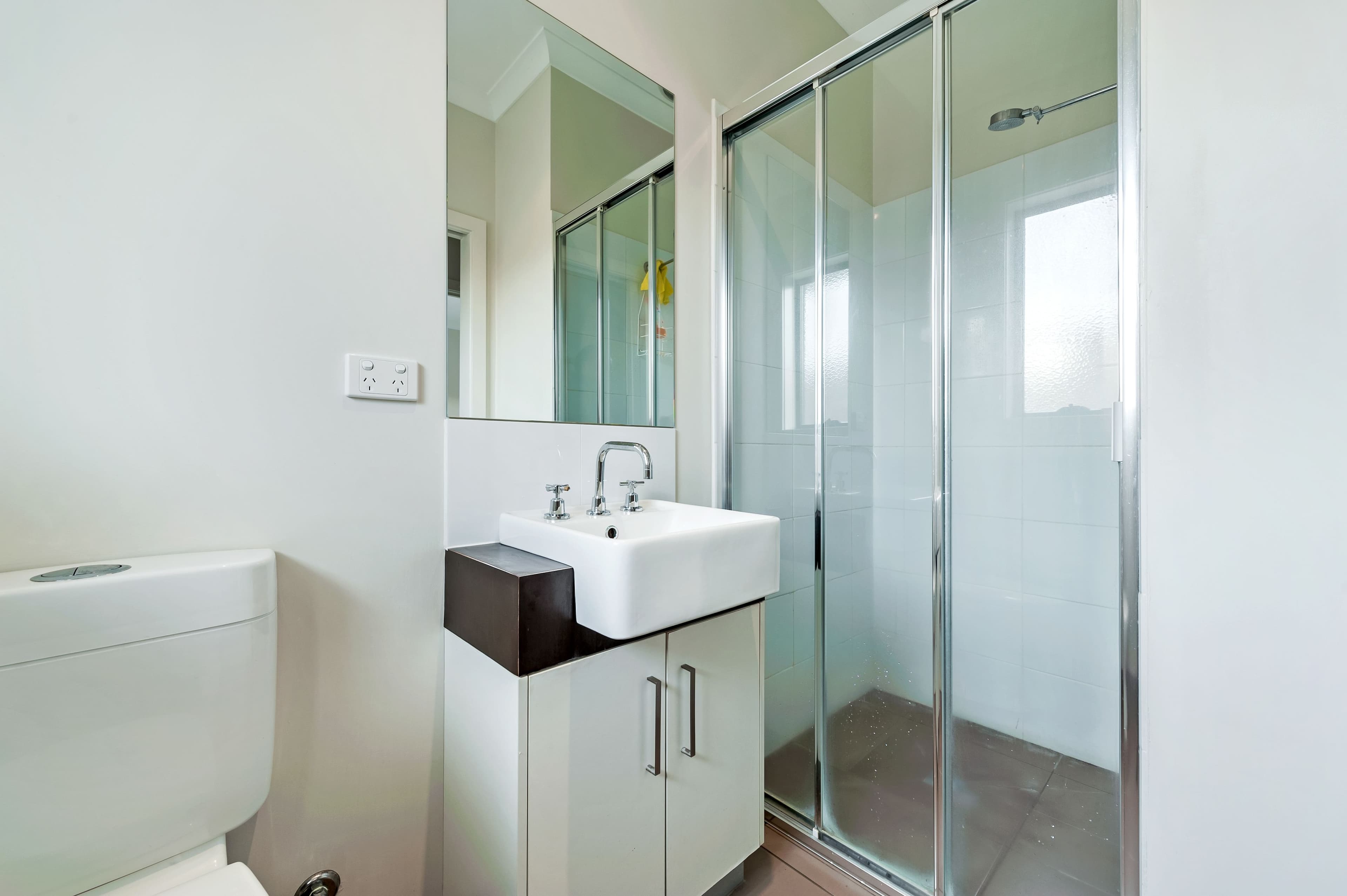 91 Darebin Boulevard, Reservoir VIC 3073, Reservoir - Thumbnail 5