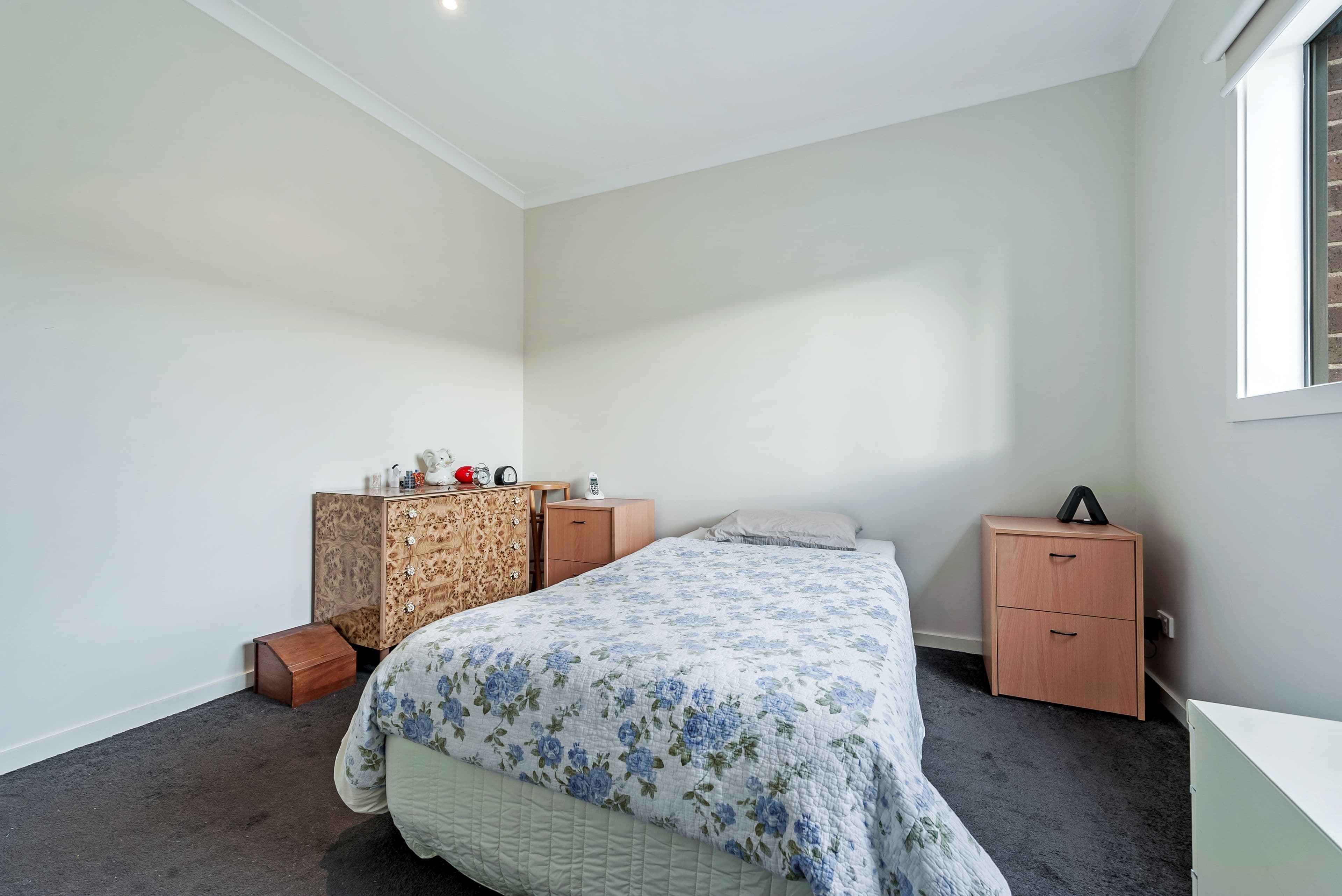 91 Darebin Boulevard, Reservoir VIC 3073, Reservoir - Thumbnail 6