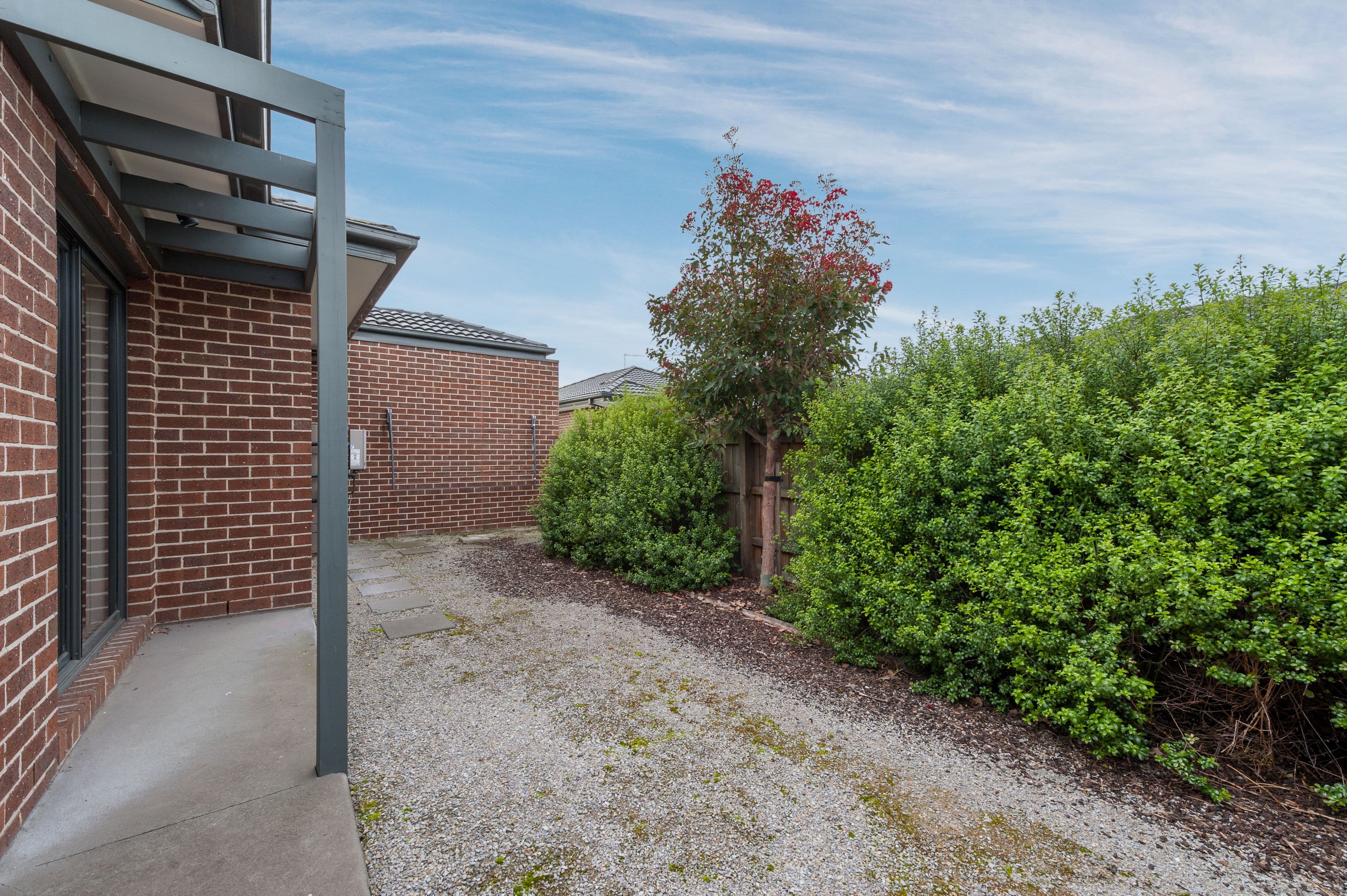 91 Darebin Boulevard, Reservoir VIC 3073, Reservoir - Thumbnail 7