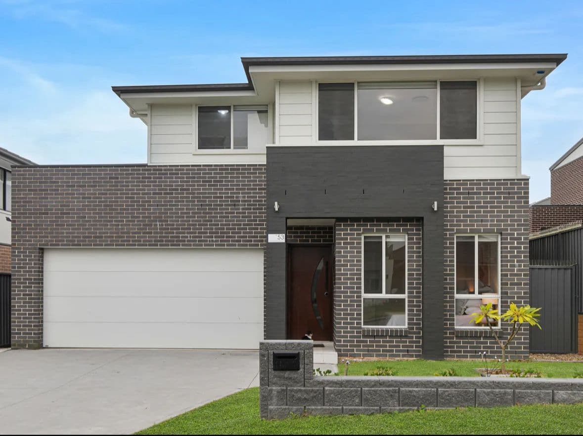 53 Sandalwood Crescent, Colebee NSW 2761, Colebee - Image 1