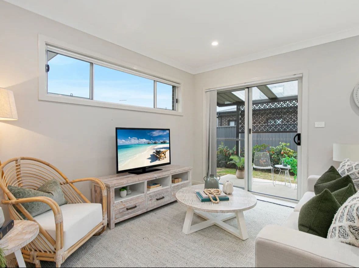 53 Sandalwood Crescent, Colebee NSW 2761, Colebee - Thumbnail 2